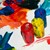 GOUACHE