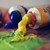 TEMPERA