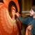 TEMPERA