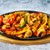 FAJITA