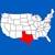 TEXAS