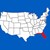 FLORIDE