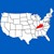 KENTUCKY
