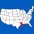 LOUISIANE