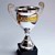 TROPHÉE