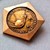 BROCHE