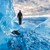 GLACIER