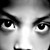 OEIL*