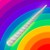LICORNE