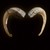 MOUFLON