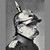 CHANCELIER