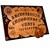 OUIJA