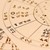 HOROSCOPE