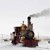 LOCOMOTIVE