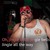 KARAOKE