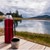 THERMOS