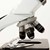 MICROSCOPE