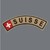 SUISSE