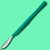 SCALPEL