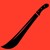 MACHETTE