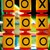 GAME OVER