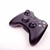 JOYSTICK
