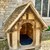 NICHE
