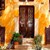PORTE