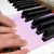 OCTAVE