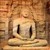 BOUDDHA