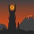 MORDOR