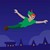 NEVERLAND