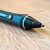 STYLET