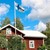 FINLANDE