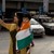 INDE*