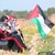 PALESTINE