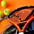 SHARAPOVA