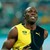 BOLT*