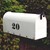 COURRIER