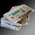 COURRIER