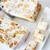 NOUGAT