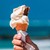 GLACE