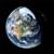 MONDE