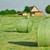 FERME