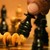 ÉCHECS