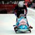 BOBSLEIGH