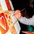 PEINTURE