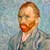 PEINTURE