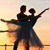 BALLET
