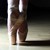 BALLET